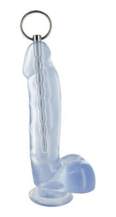 Masters Series The Mortal Coil Sound Penis Plugs